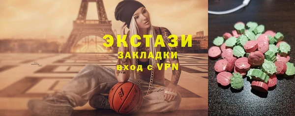 дмт Дмитров