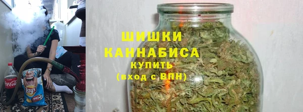 МДМА Ельня