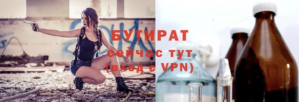 сатива Дмитриев