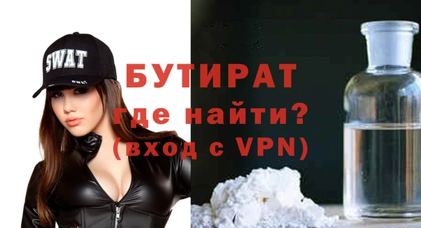 дмт Дмитров