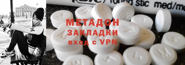 сатива Дмитриев