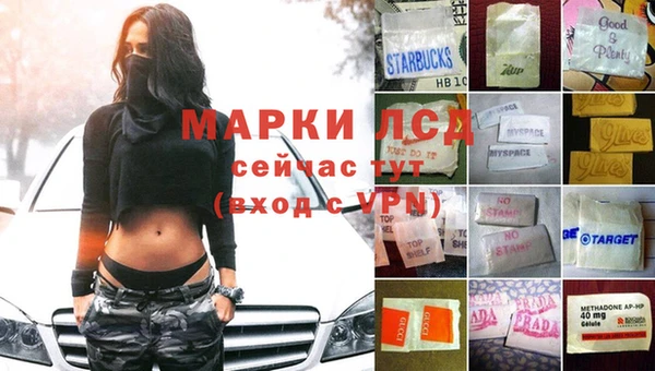 МДМА Ельня