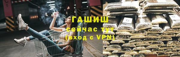 МДМА Ельня