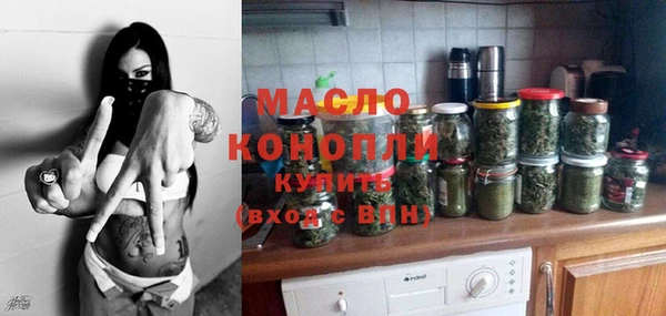 сатива Дмитриев