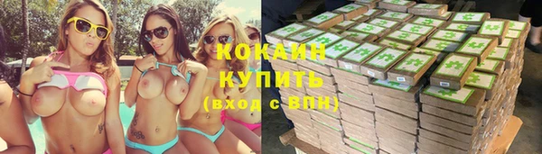меф Дмитровск