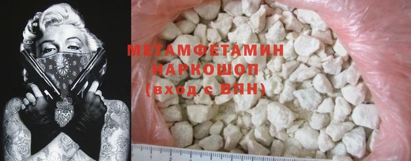сатива Дмитриев