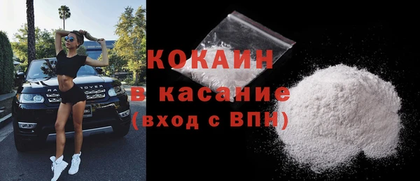 МДМА Ельня